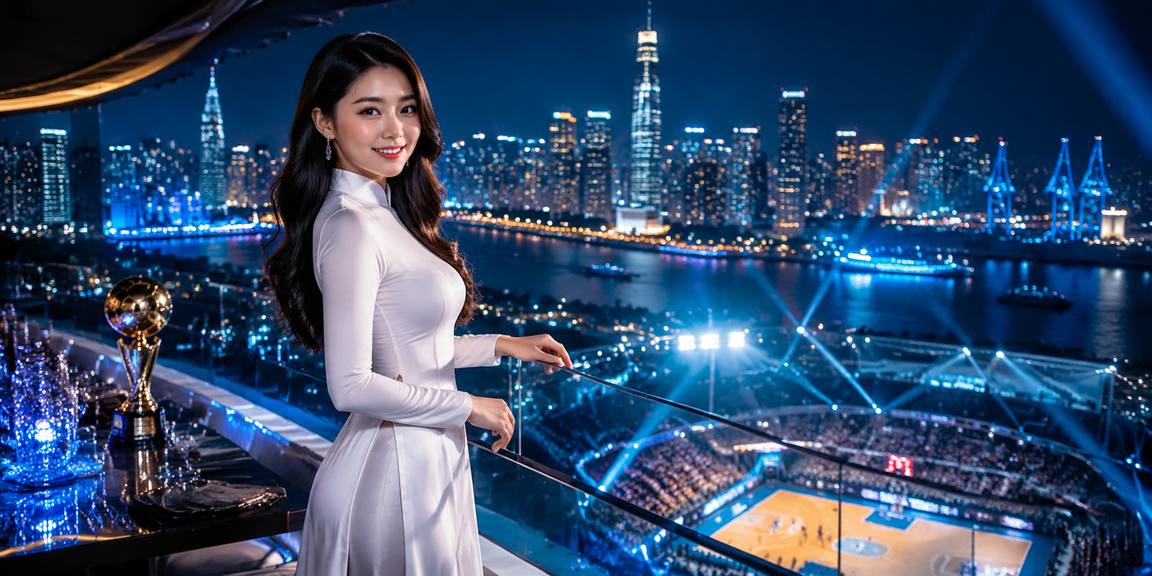 990k1 Bàn live dealer, slot và crash game trong một sảnh duy nhất