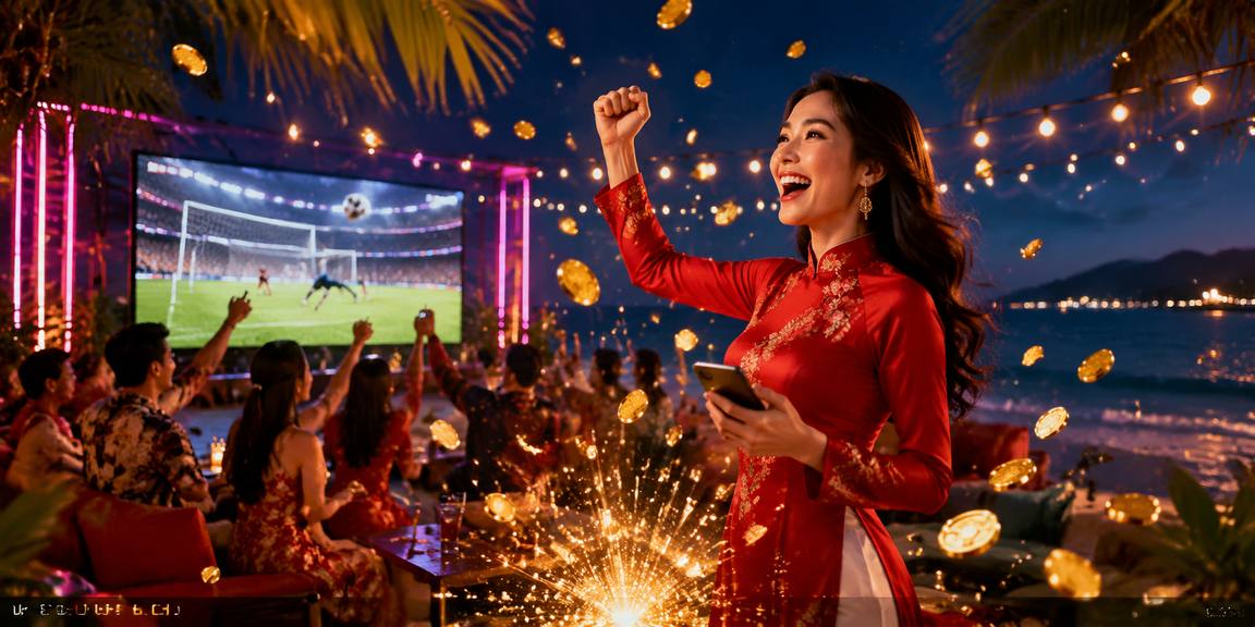 990k1 Thưởng tham gia sự kiện slot