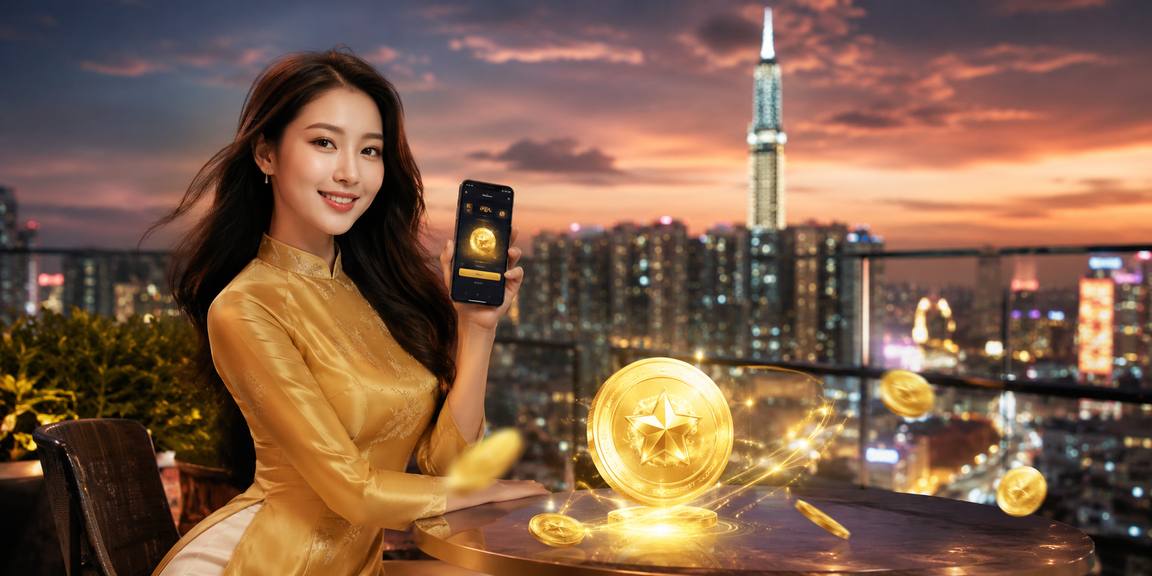 990k1 Thể thao